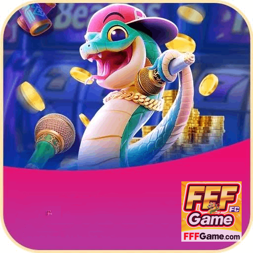 Jogo responsável FFFGAME - Ferramentas de controle