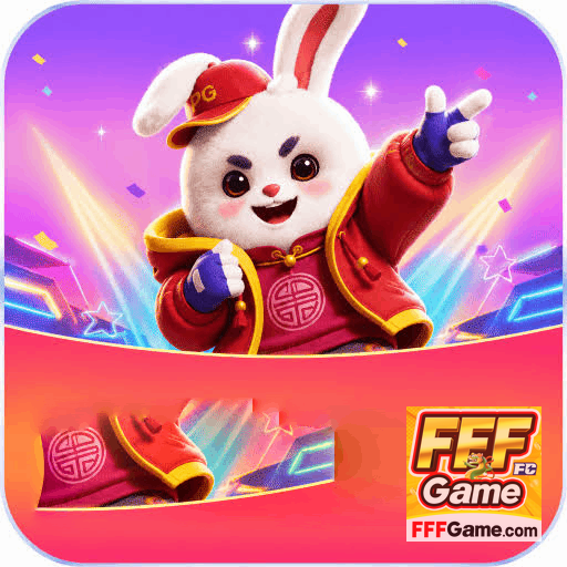 Comparação APP mobile vs versão web da FFFGAME