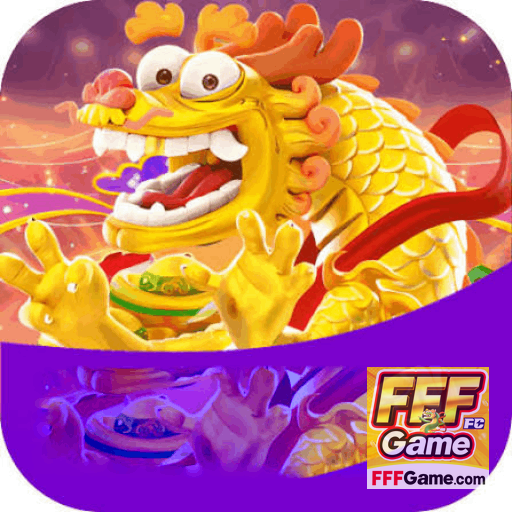 FFFGAME PIX instantâneo Brasil