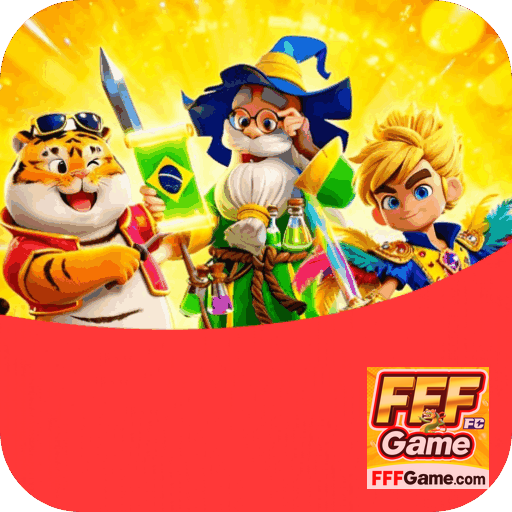 FFFGAME bônus R$5.000