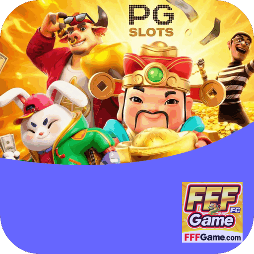 FFFGAME suporte 24/7
