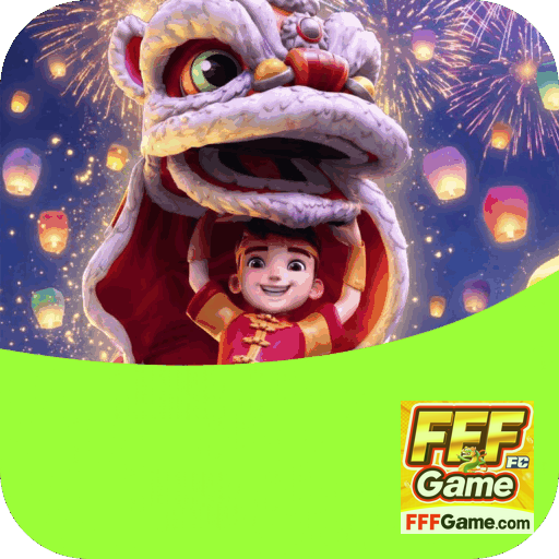 Tabela RTP verificado dos top 15 jogos mais populares FFFGAME