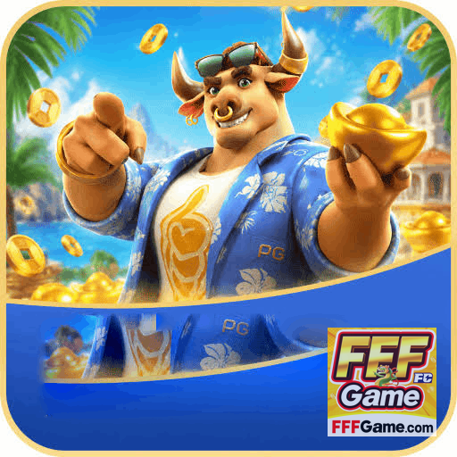 Grandes vencedores FFFGAME de São Paulo, Rio de Janeiro, Belo Horizonte