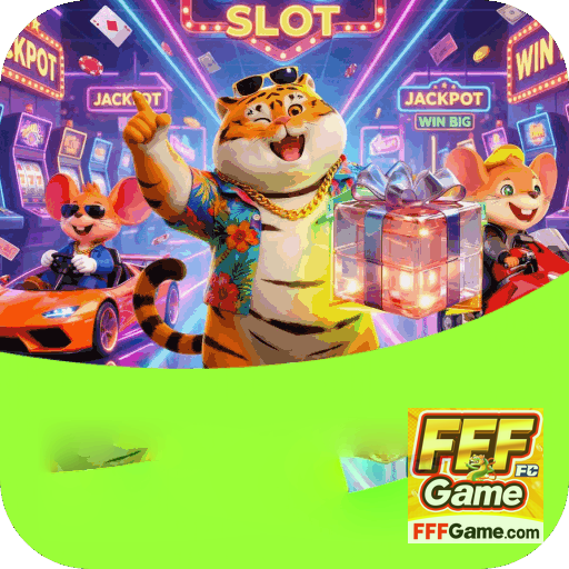 FAQ FFFGAME Brasil - Perguntas frequentes sobre bônus, PIX, RTP