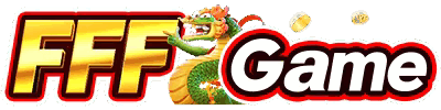 FFFGAME LOGO